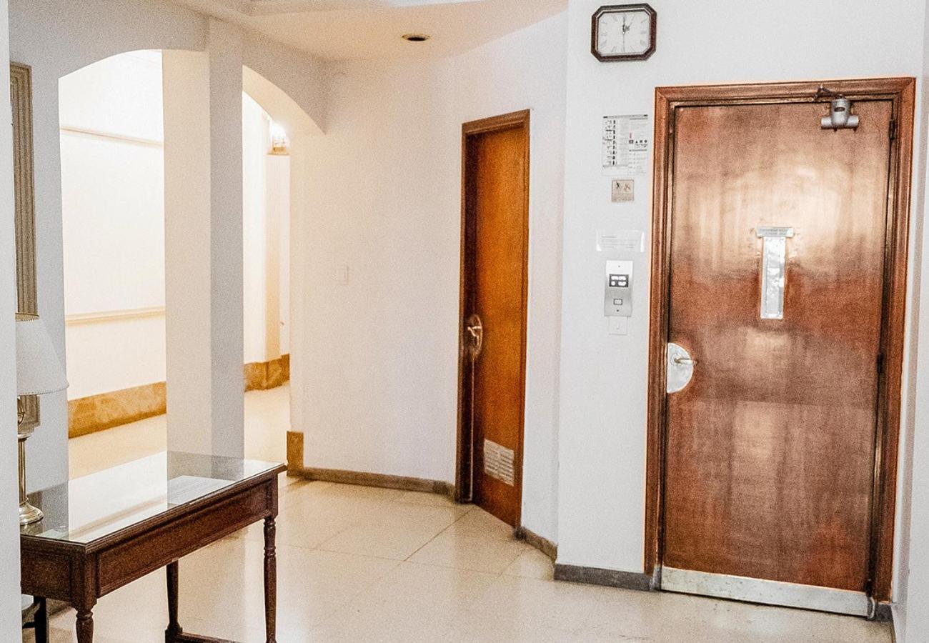 Rentup - Loft Ideal Jovenes En El Centro De La Ciudad Apartamento *