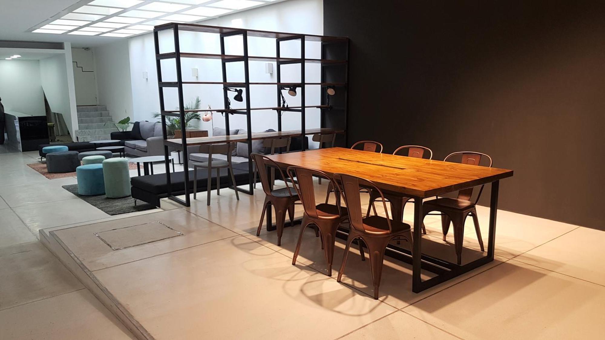 Apartamento Modernos Y Comodos Departamentos En San Telmo *