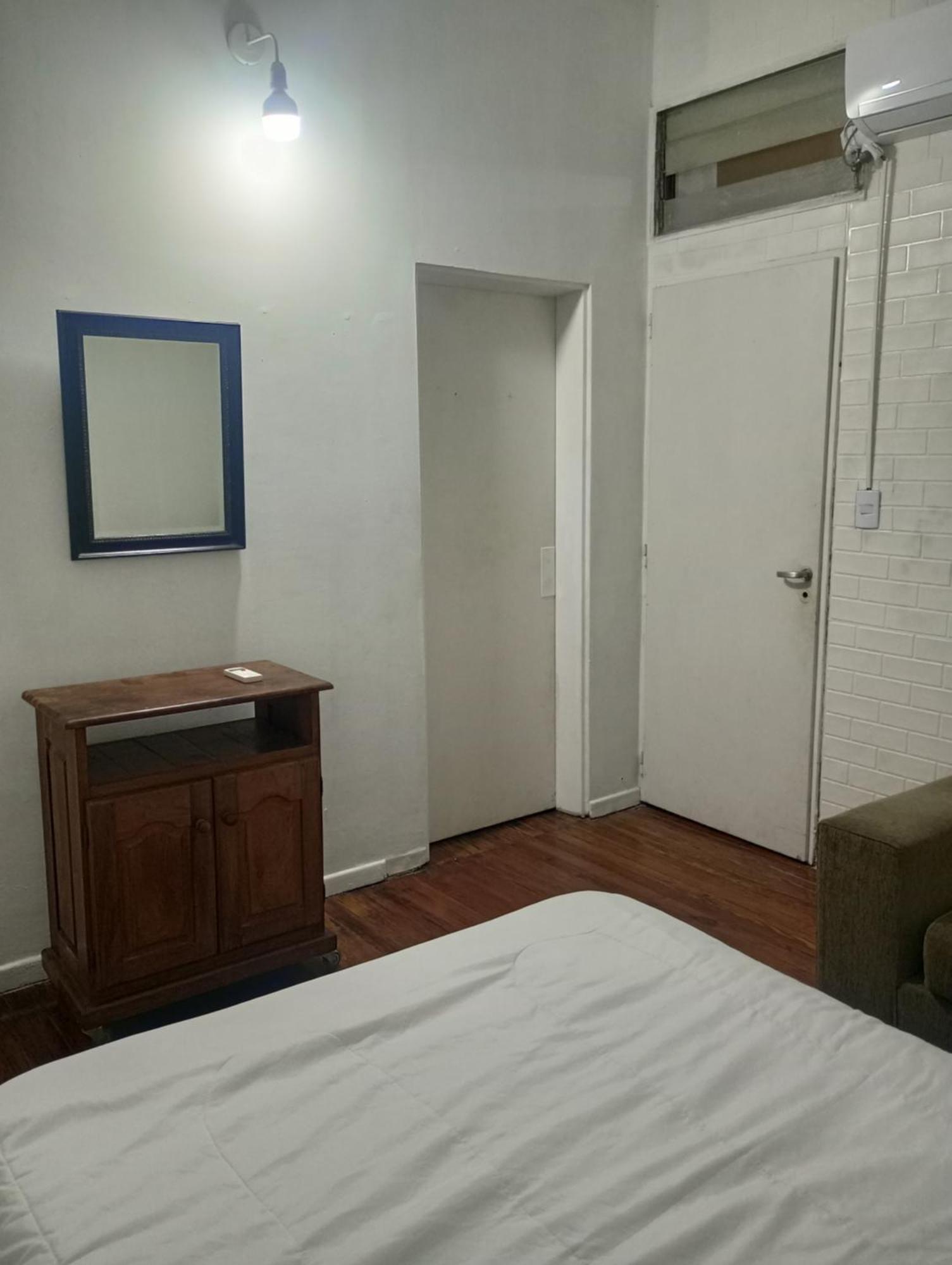 Ba * Ciudad Autónoma de Buenos Aires