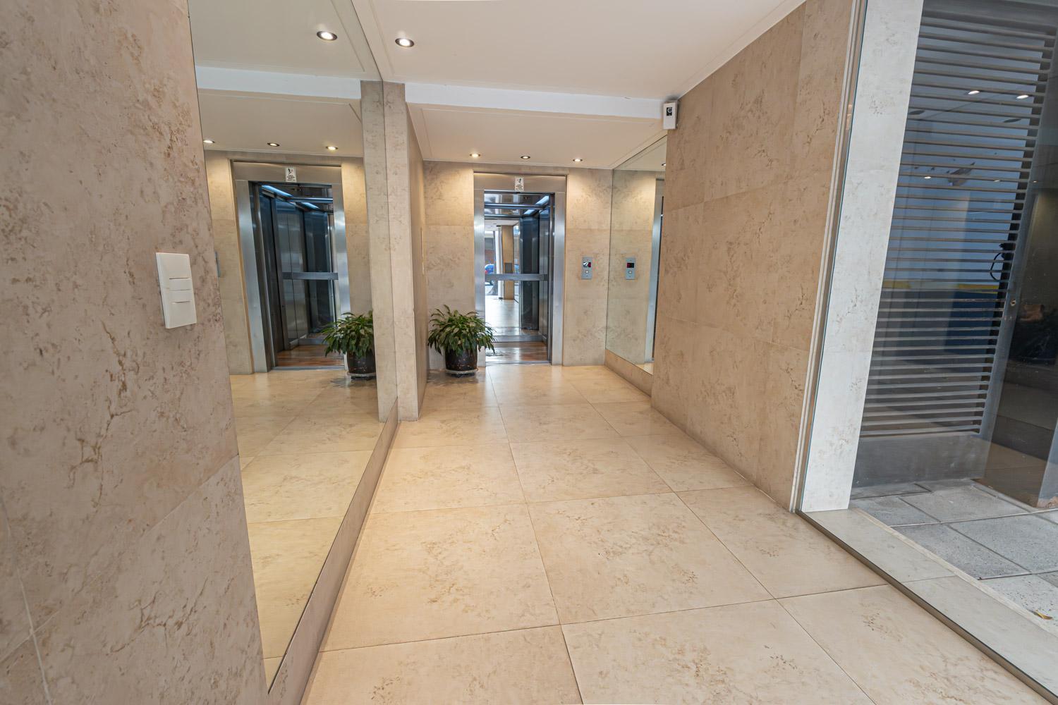 Apartamento Hermoso Y Luminoso Departamento En La Mejor Zona De Nunez Sobre La Calle Arribenos Ciudad Autónoma de Buenos Aires