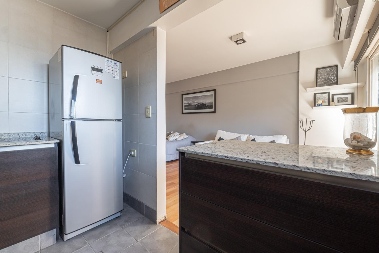 Apartamento Hermoso Y Luminoso Departamento En La Mejor Zona De Nunez Sobre La Calle Arribenos Ciudad Autónoma de Buenos Aires