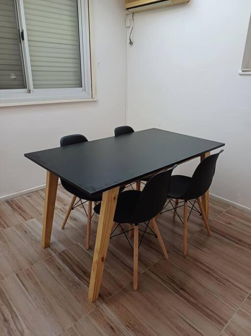 Apartamento Espacioso Y Moderno Departamento Con Patio Ciudad Autónoma de Buenos Aires