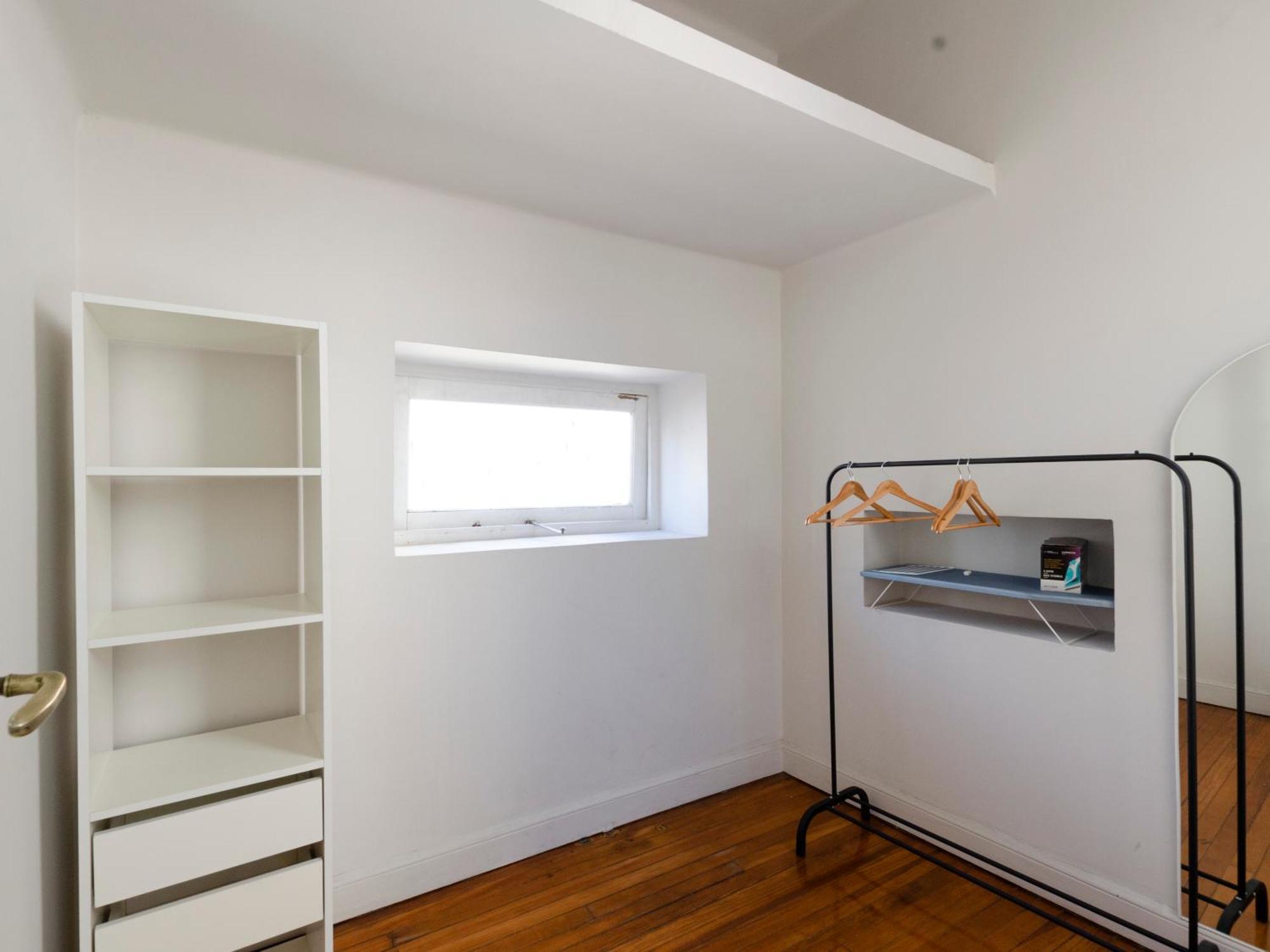 Nuoma Corrientes - 4 Guests - Location Apartment *