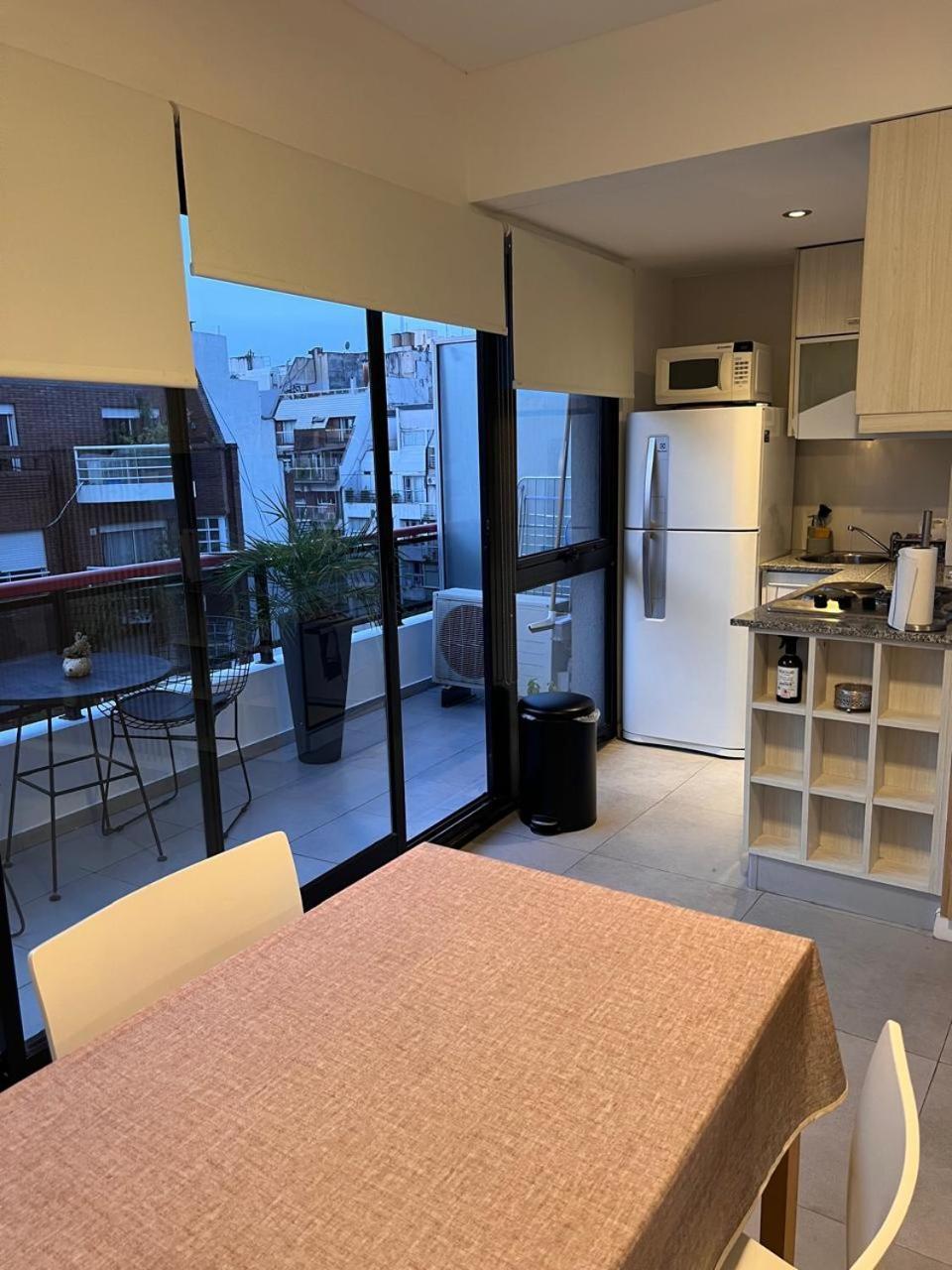 Alto Palermo Buenos Aires