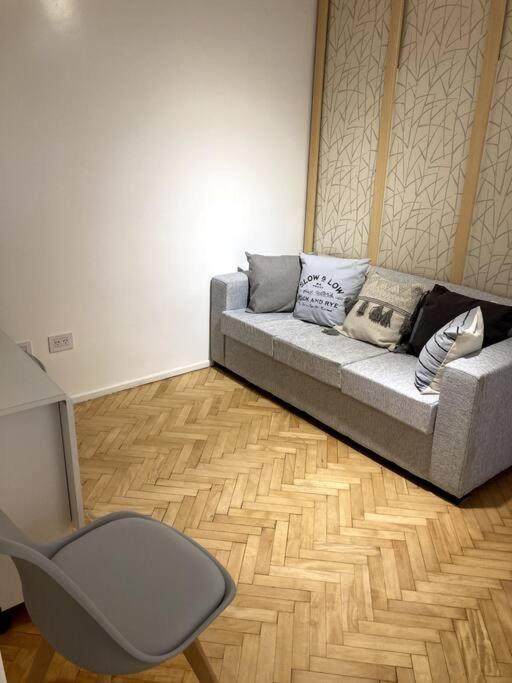 Acogedor - Ideal 2 - Zona Alto Palermo Apartment *