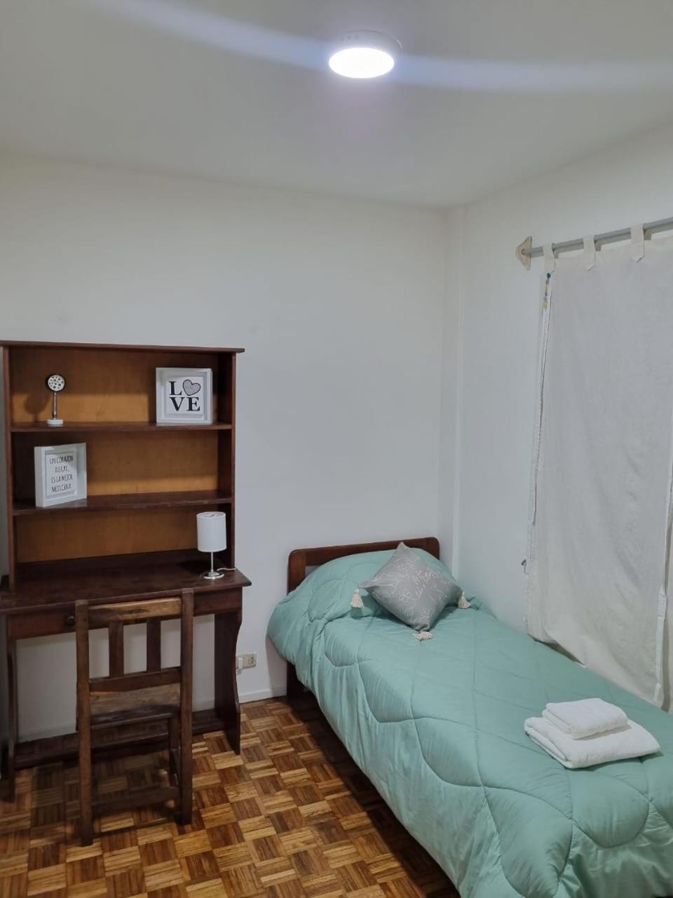 Palermo Soho - Beautiful 3 Bedroom Apartamento *