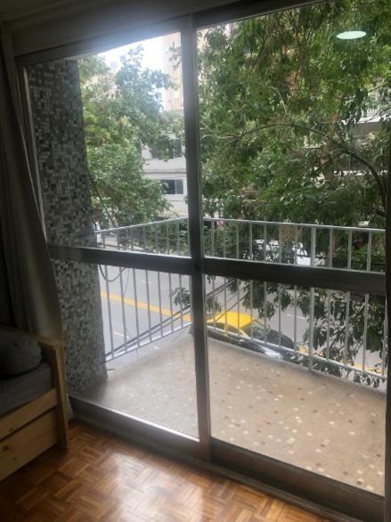Palermo Soho - Beautiful 3 Bedroom * Ciudad Autónoma de Buenos Aires