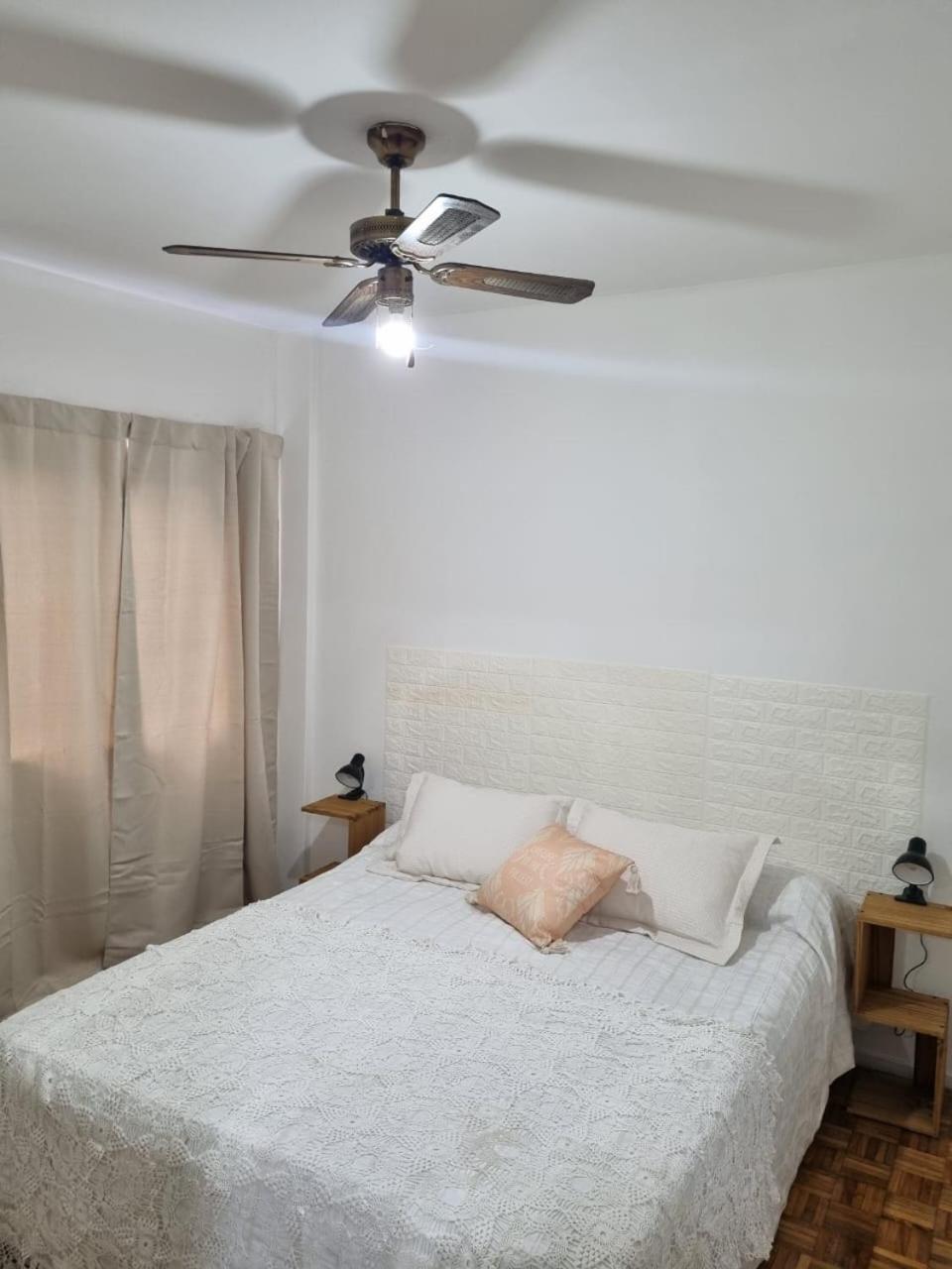 Palermo Soho - Beautiful 3 Bedroom Apartamento *