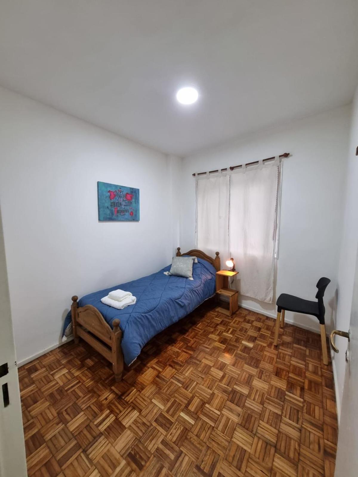 Palermo Soho - Beautiful 3 Bedroom *
