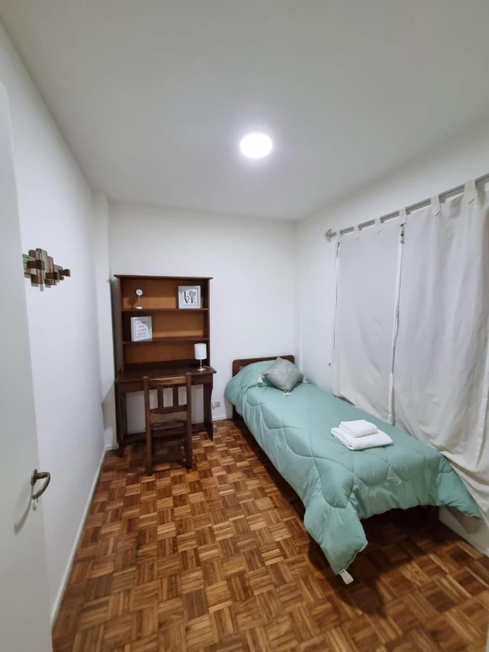 Palermo Soho - Beautiful 3 Bedroom Ciudad Autónoma de Buenos Aires