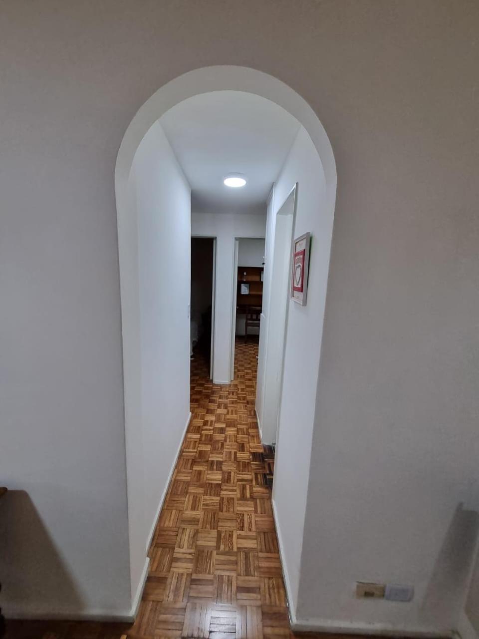 Palermo Soho - Beautiful 3 Bedroom