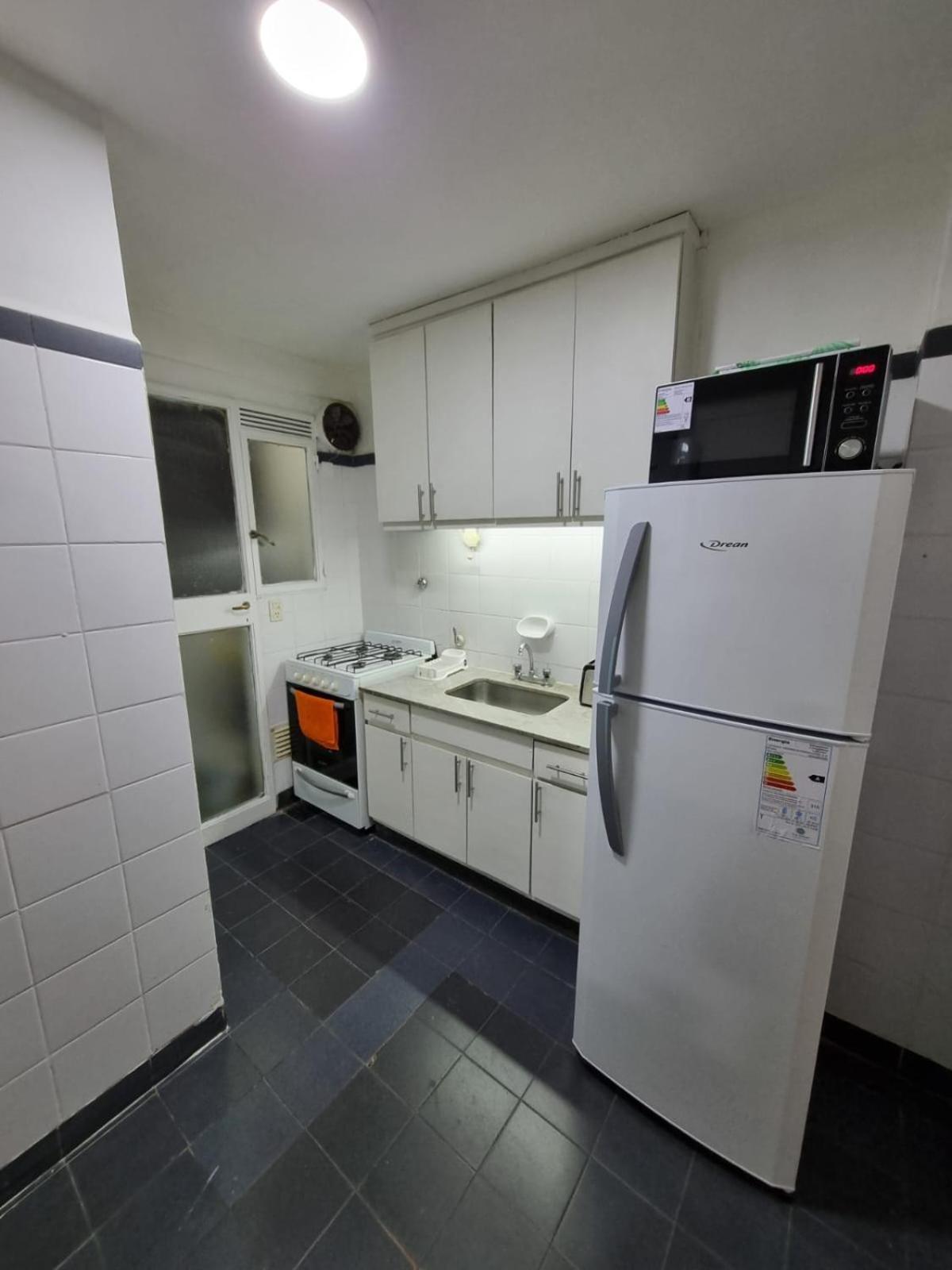 Palermo Soho - Beautiful 3 Bedroom Apartamento Ciudad Autónoma de Buenos Aires