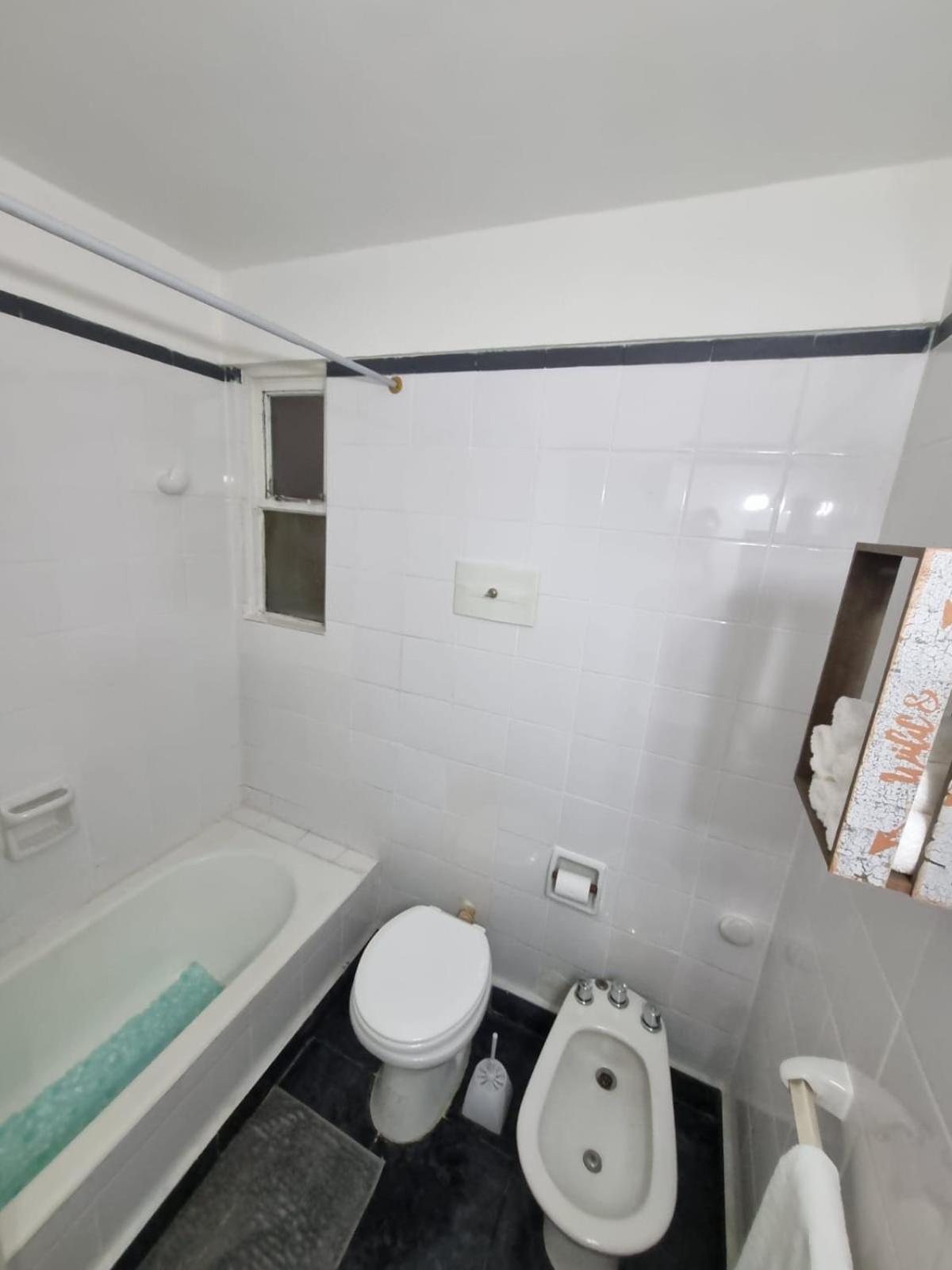 Palermo Soho - Beautiful 3 Bedroom Ciudad Autónoma de Buenos Aires