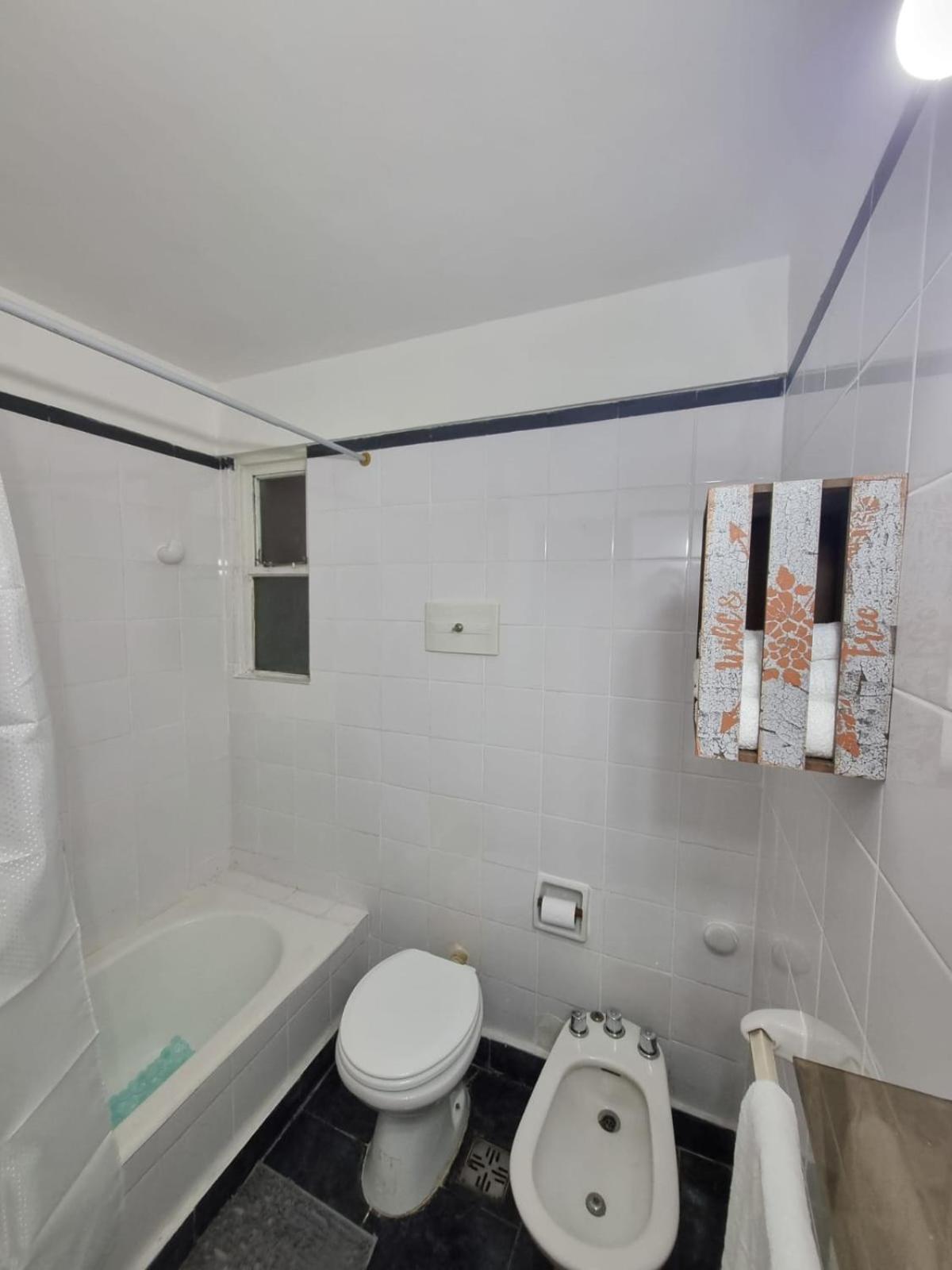 Palermo Soho - Beautiful 3 Bedroom Apartamento Ciudad Autónoma de Buenos Aires
