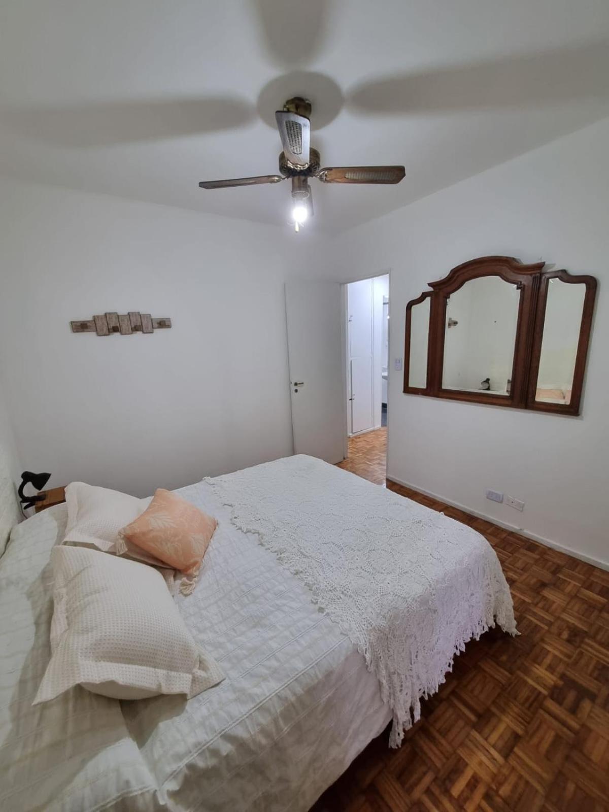 Palermo Soho - Beautiful 3 Bedroom * Ciudad Autónoma de Buenos Aires
