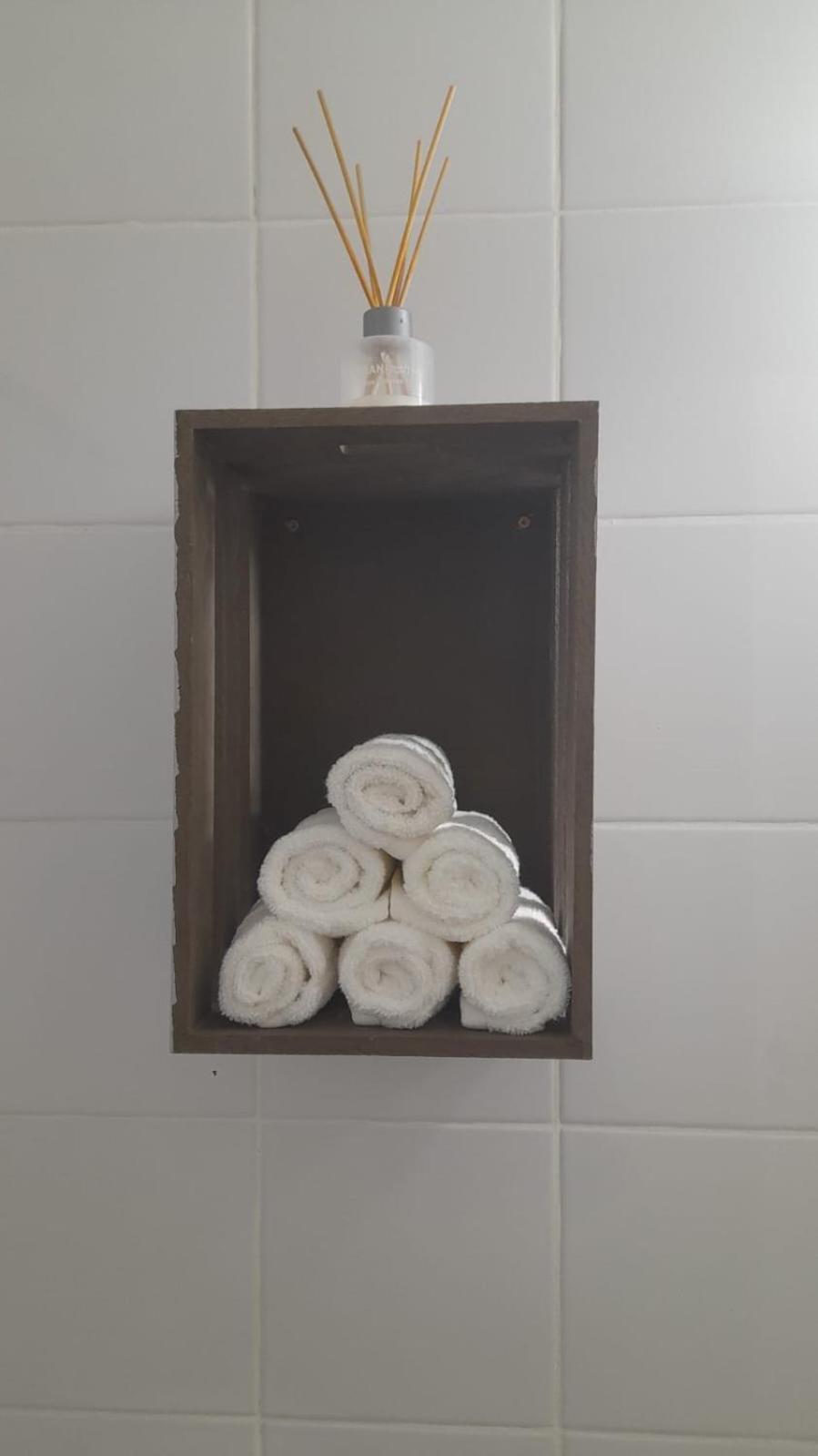 Palermo Soho - Beautiful 3 Bedroom Apartamento