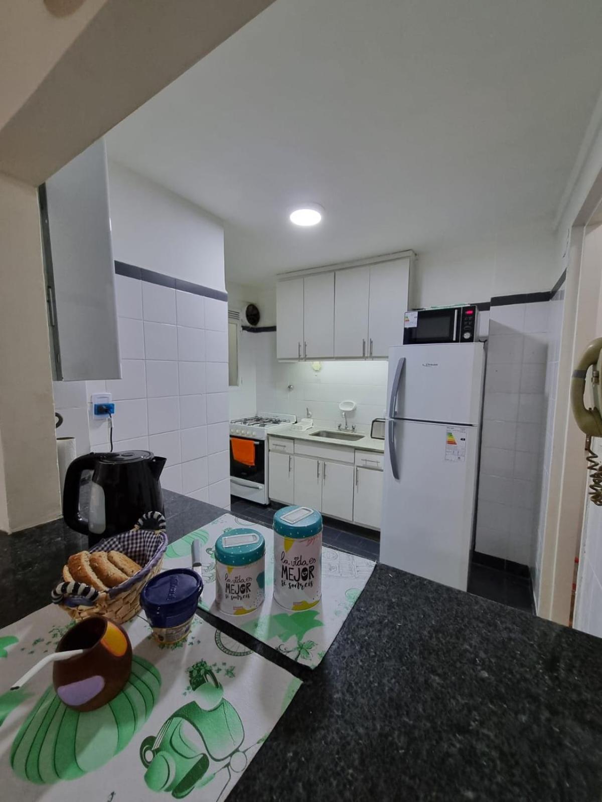 Palermo Soho - Beautiful 3 Bedroom * Ciudad Autónoma de Buenos Aires