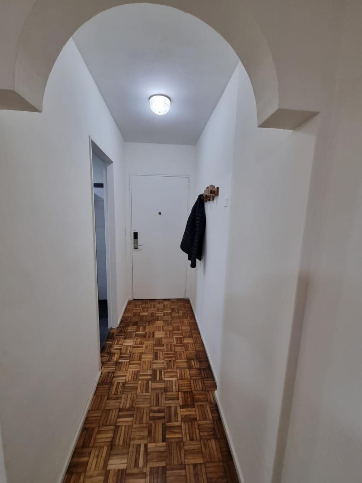 Palermo Soho - Beautiful 3 Bedroom Apartamento Ciudad Autónoma de Buenos Aires