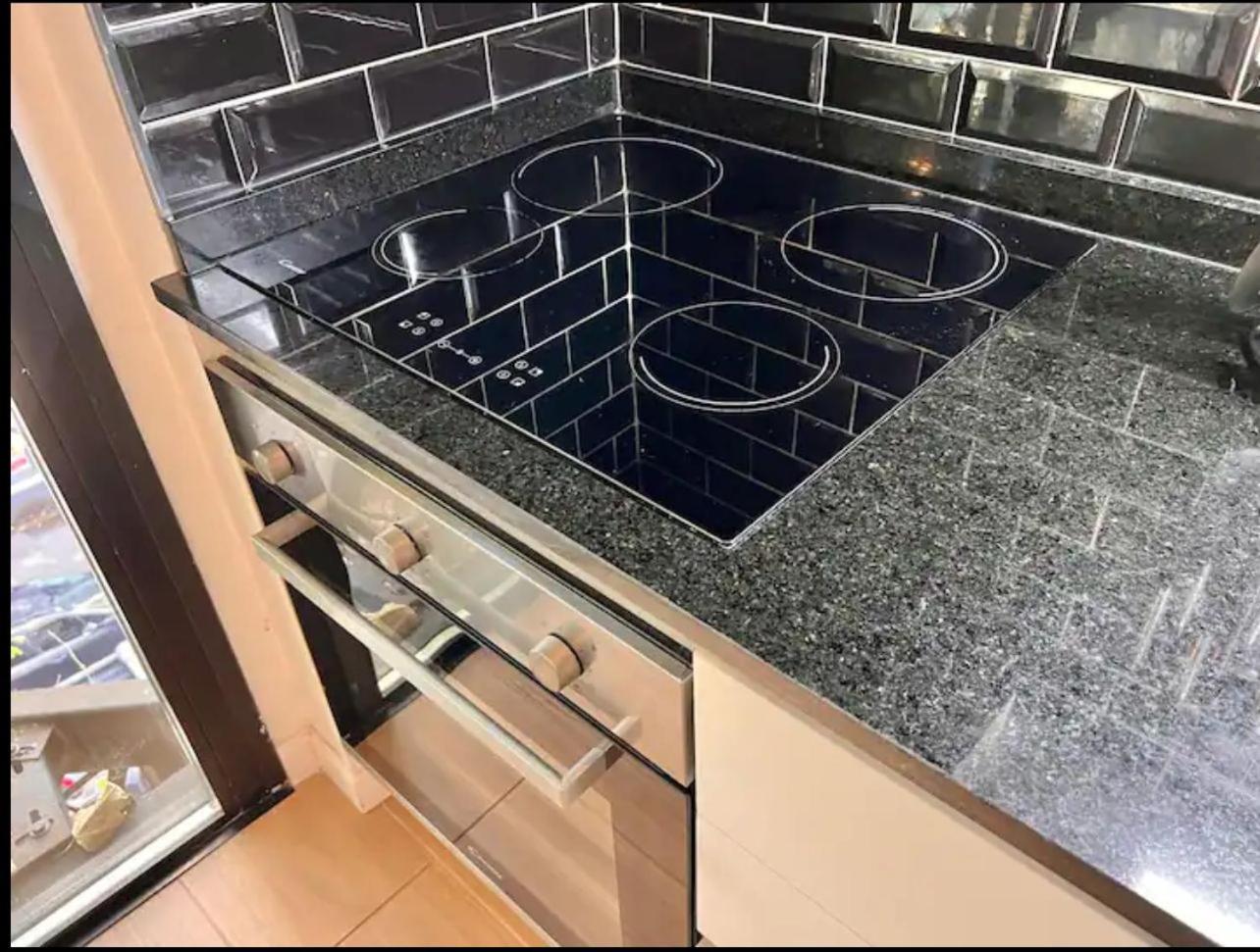 Apartamento Departamento A Estrenar, Palermo Hollywood V Ciudad Autónoma de Buenos Aires
