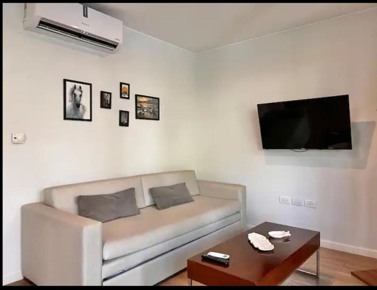 Departamento A Estrenar, Palermo Hollywood V * Ciudad Autónoma de Buenos Aires