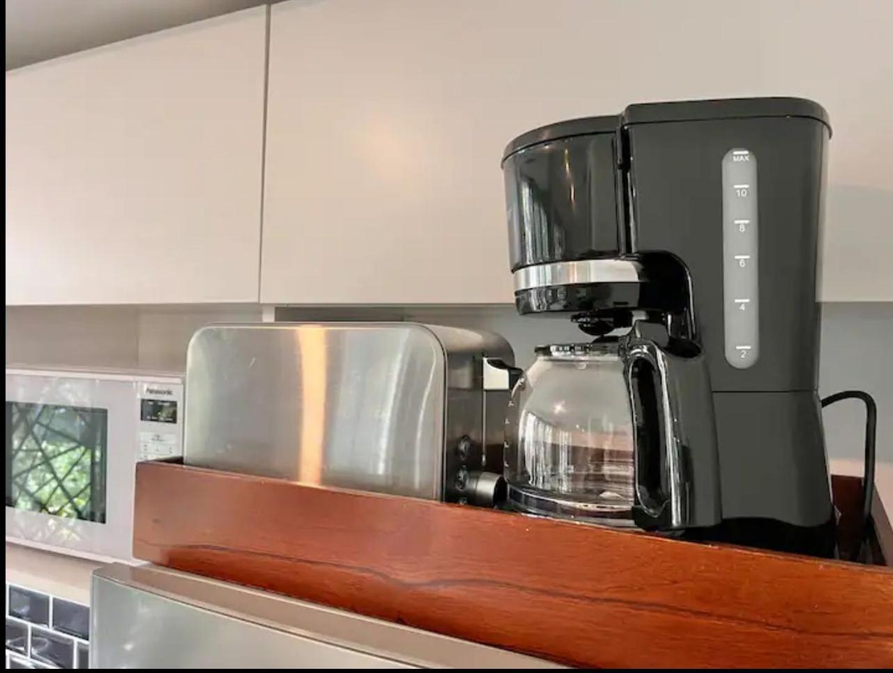Departamento A Estrenar, Palermo Hollywood V * Ciudad Autónoma de Buenos Aires