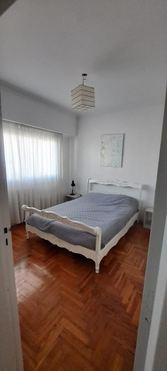 Amplio Departamento En Palermo Apartamento *