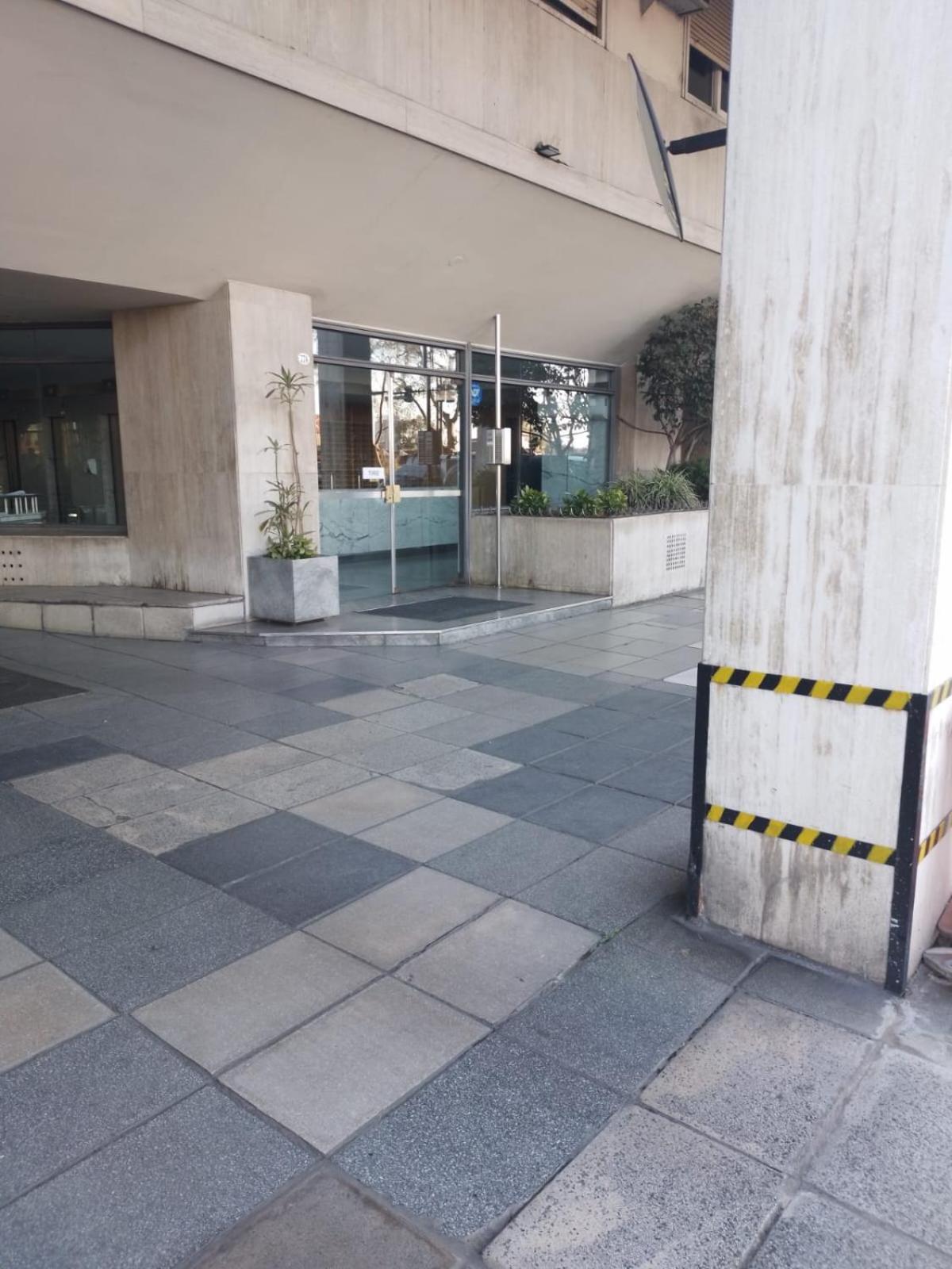 Bullrich Ciudad Autónoma de Buenos Aires