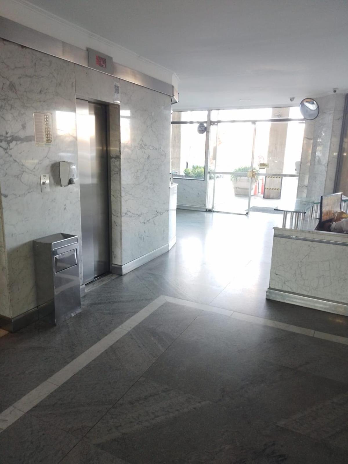 Bullrich Ciudad Autónoma de Buenos Aires