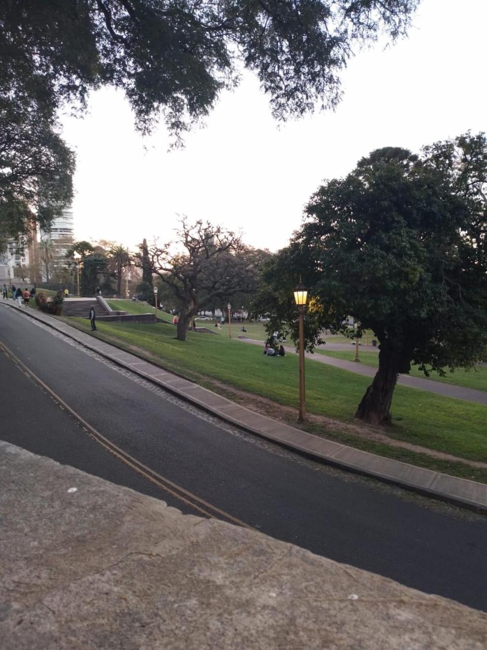Bullrich * Ciudad Autónoma de Buenos Aires