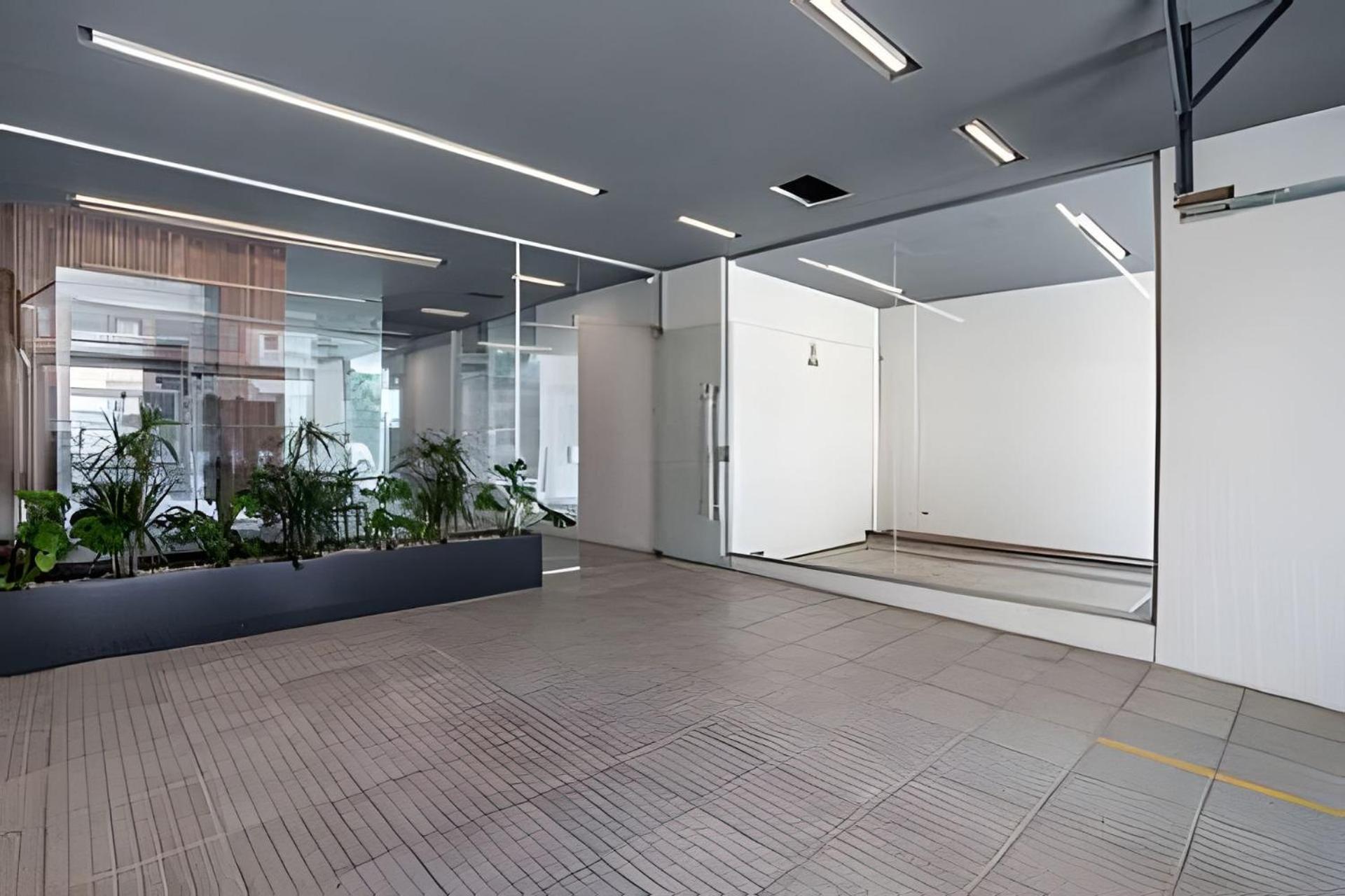 Apartamento Araoz: Nuevo Y Moderno Edificio En Palermo: Tu Nuevo Hogar En El Corazon De Todo Ciudad Autónoma de Buenos Aires