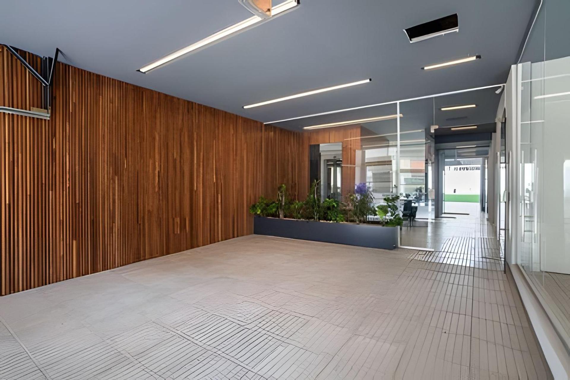 Araoz: Nuevo Y Moderno Edificio En Palermo: Tu Nuevo Hogar En El Corazon De Todo Ciudad Autónoma de Buenos Aires