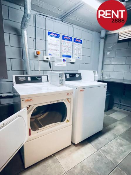 Rent 2888 Apartamento Ciudad Autónoma de Buenos Aires