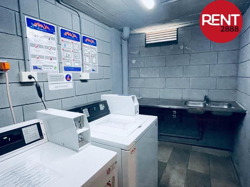 Apartamento Rent 2888