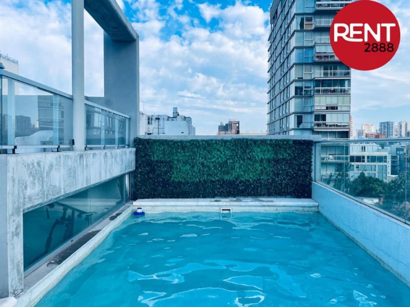 Rent 2888