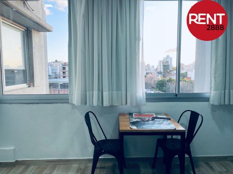 Rent 2888 Ciudad Autónoma de Buenos Aires