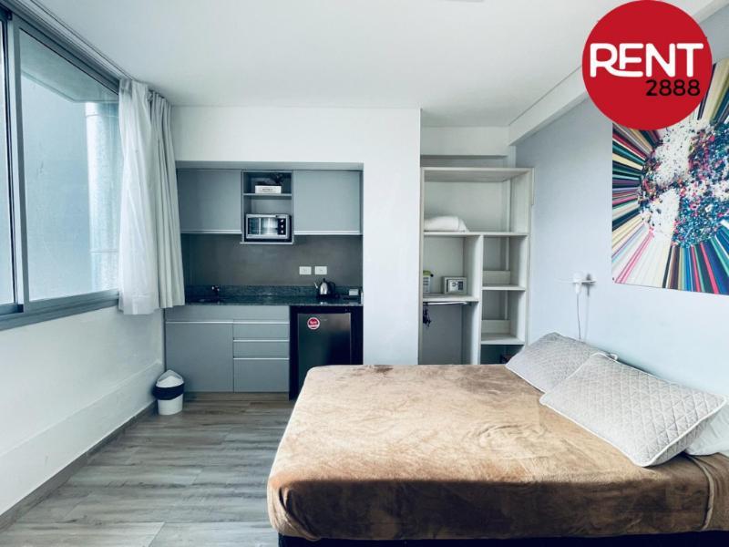Rent 2888