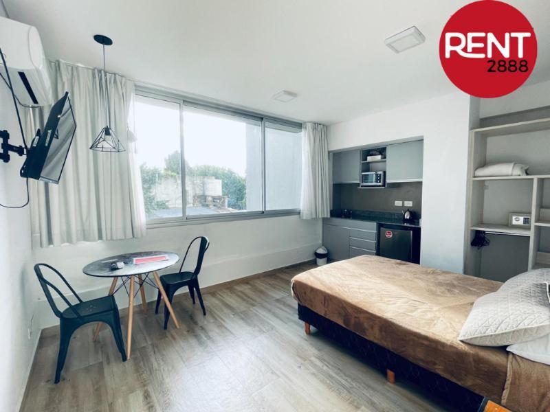 Rent 2888 *