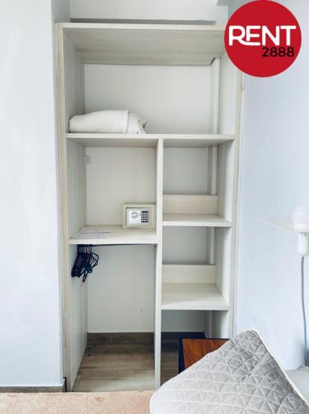 Rent 2888 Ciudad Autónoma de Buenos Aires