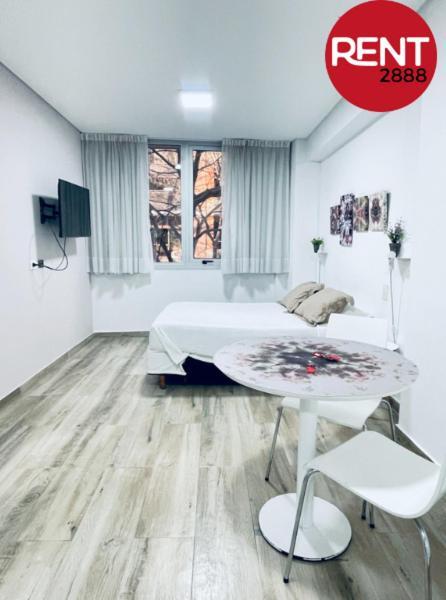 Rent 2888