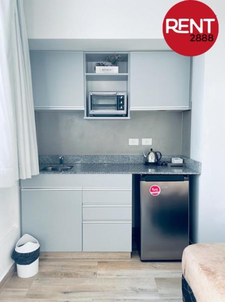 Rent 2888 Apartamento