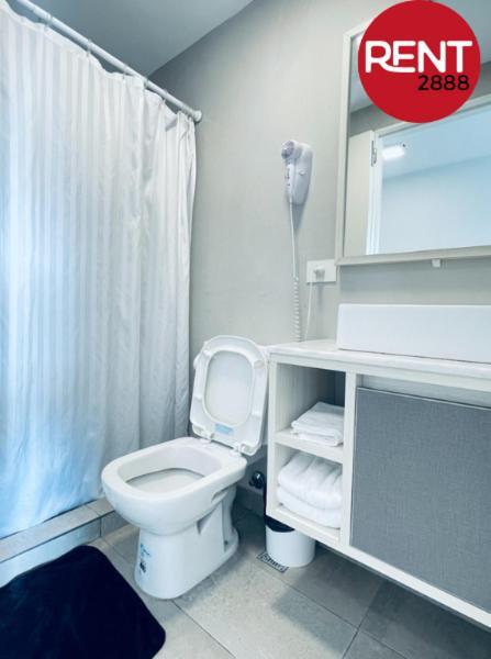 Apartamento Rent 2888