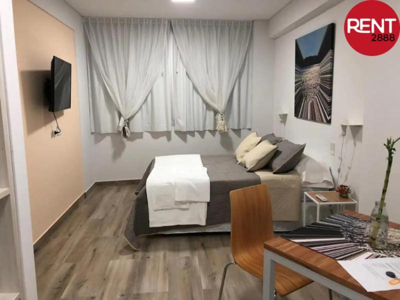 Apartamento Rent 2888 *