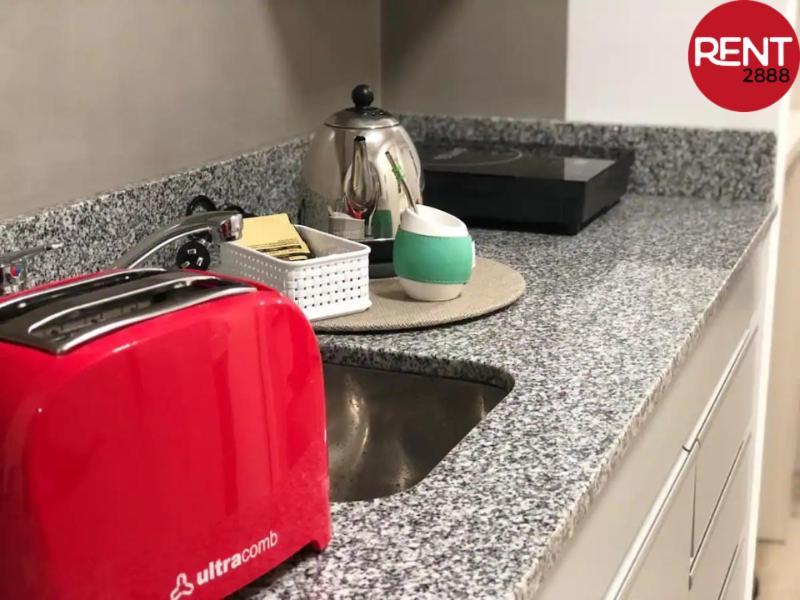 Rent 2888 Ciudad Autónoma de Buenos Aires