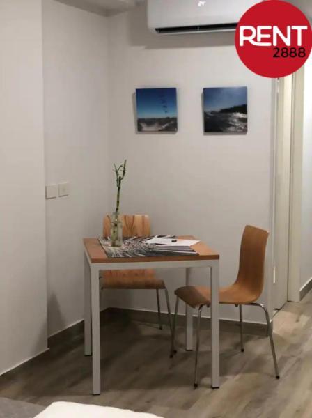 Rent 2888 * Ciudad Autónoma de Buenos Aires