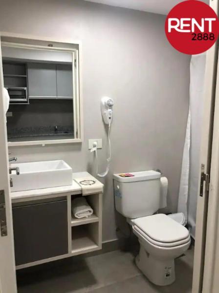 Rent 2888