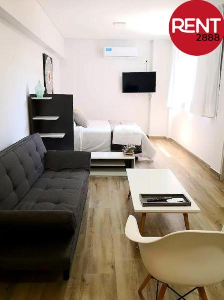 Rent 2888 Ciudad Autónoma de Buenos Aires