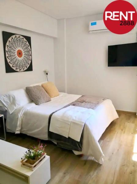 Rent 2888 Apartamento