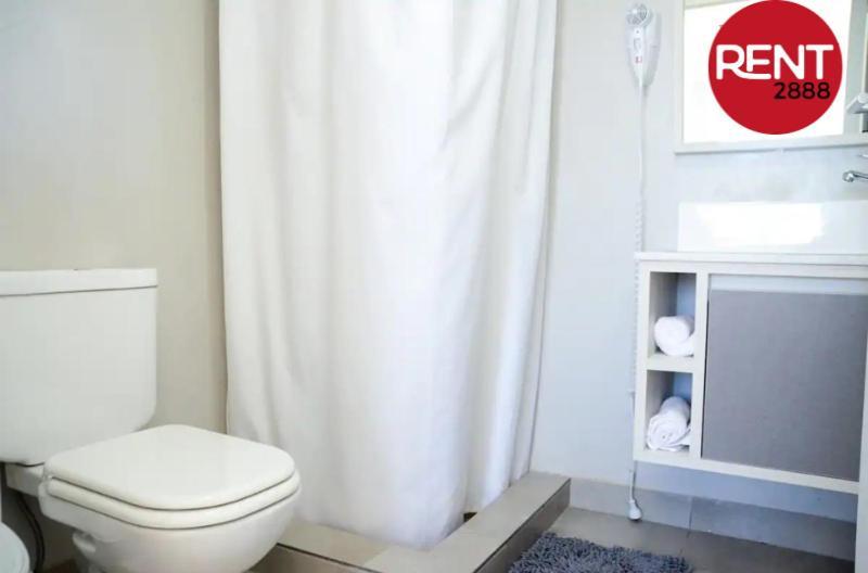 Apartamento Rent 2888