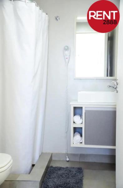 Rent 2888 * Ciudad Autónoma de Buenos Aires