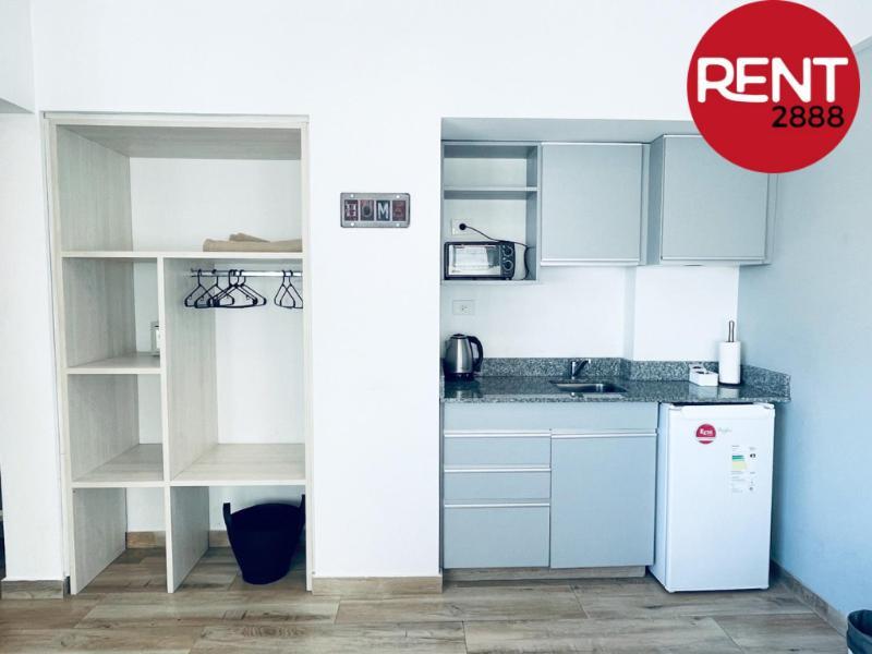 Rent 2888 *